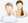 Compubase Annuaire et Services : etude telecom, études infrastructure, annuaire grossiste