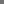 Compubase Annuaire et Services : distributeurs software, grossistes disque dur, fournisseurs logiciel